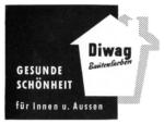 Diwag 1959 0.jpg